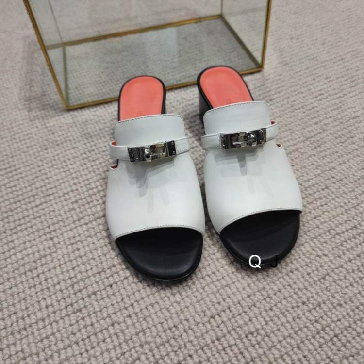 Picture of Hermes Shoes _SKUHERMESsz35-39XJ010211167